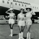 Illustration for article titled The Golden Age Of Airline Travel: Gallery